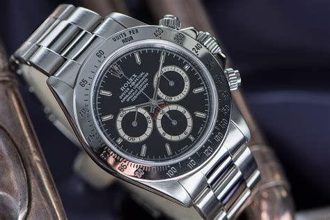 copias rolex daytona|rolex daytona watches.